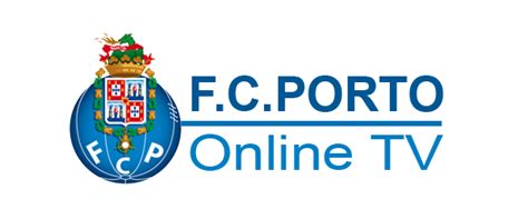 porto chanel|fc porto tv live.